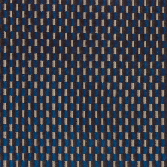 Ткань Osborne & Little Savoy Velvets F7044-05