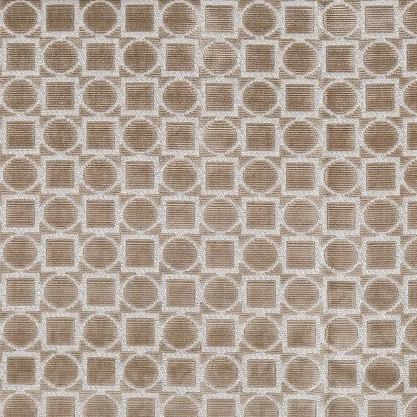 Ткань Osborne & Little Savoy Velvets F7045-01