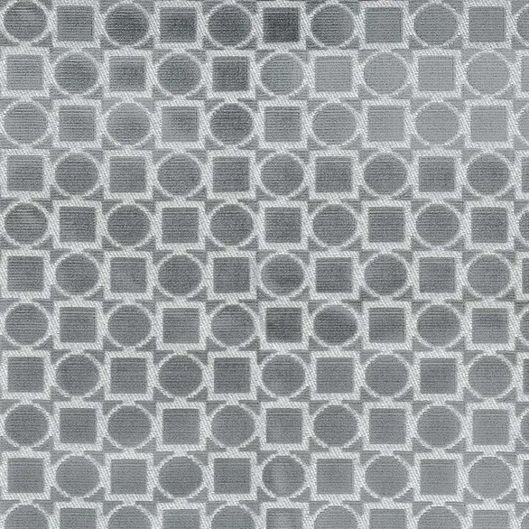 Ткань Osborne & Little Savoy Velvets F7045-02