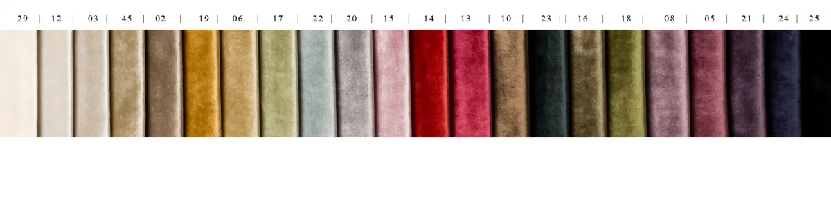 Ткань Decobel Velluto 01 Elegance-4096-