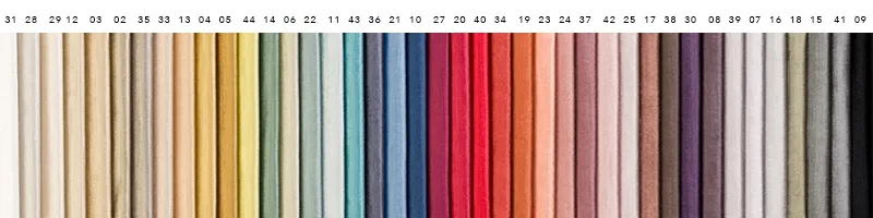 Ткань Decobel Velluto 01 Soft_marble-3053-