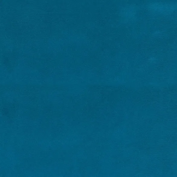 Ткань Osborne & Little Mikado Velvet F6990-01