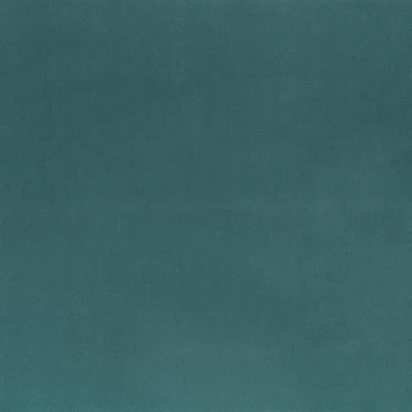 Ткань Osborne & Little Mikado Velvet F6990-03