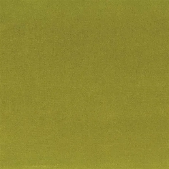 Ткань Osborne & Little Mikado Velvet F6990-04