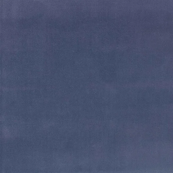 Ткань Osborne & Little Mikado Velvet F6990-12
