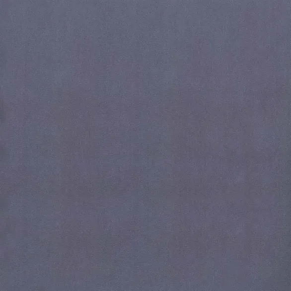 Ткань Osborne & Little Mikado Velvet F6990-13