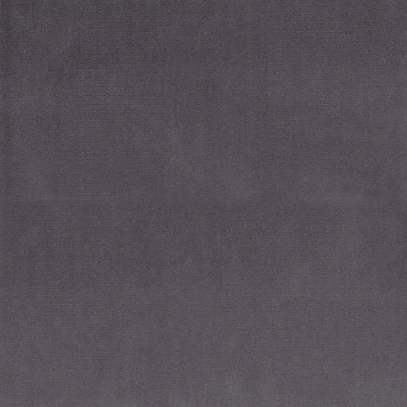 Ткань Osborne & Little Mikado Velvet F6990-14