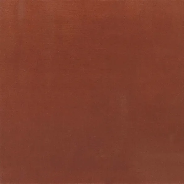 Ткань Osborne & Little Mikado Velvet F6990-18