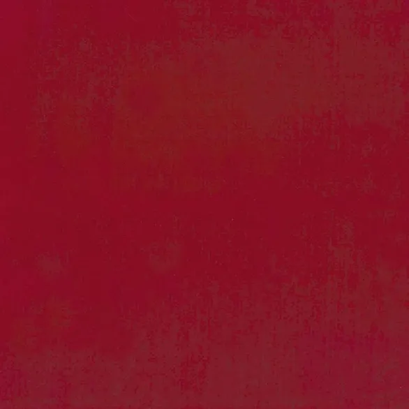 Ткань Osborne & Little Mikado Velvet F6990-19