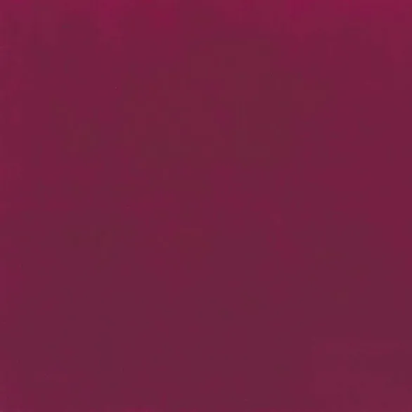 Ткань Osborne & Little Mikado Velvet F6990-20