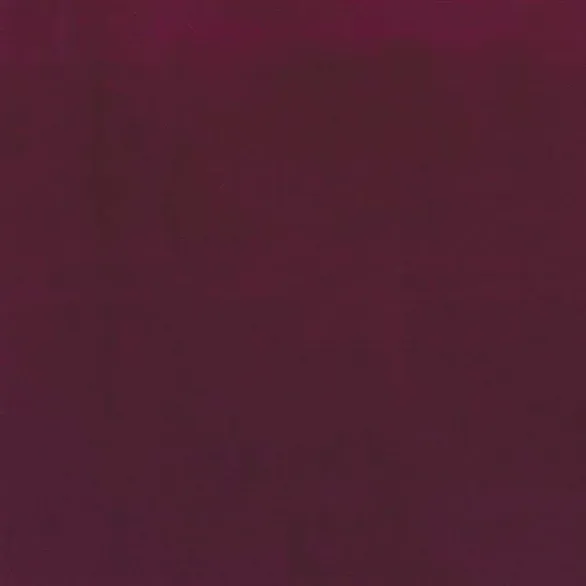 Ткань Osborne & Little Mikado Velvet F6990-21