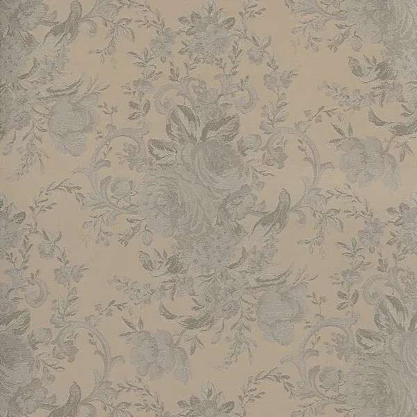 Обои для стен Calcutta Dynasty 316001