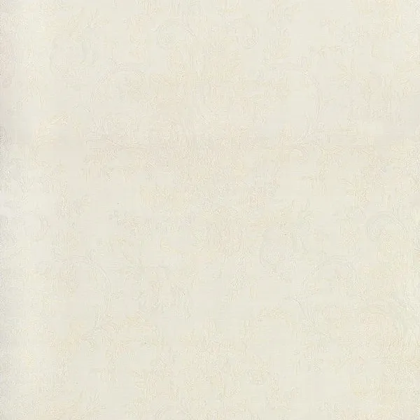 Обои для стен Calcutta Dynasty 316002