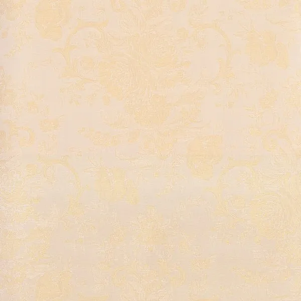 Обои для стен Calcutta Dynasty 316003