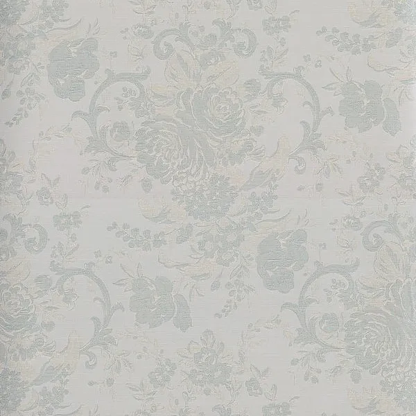 Обои для стен Calcutta Dynasty 316005