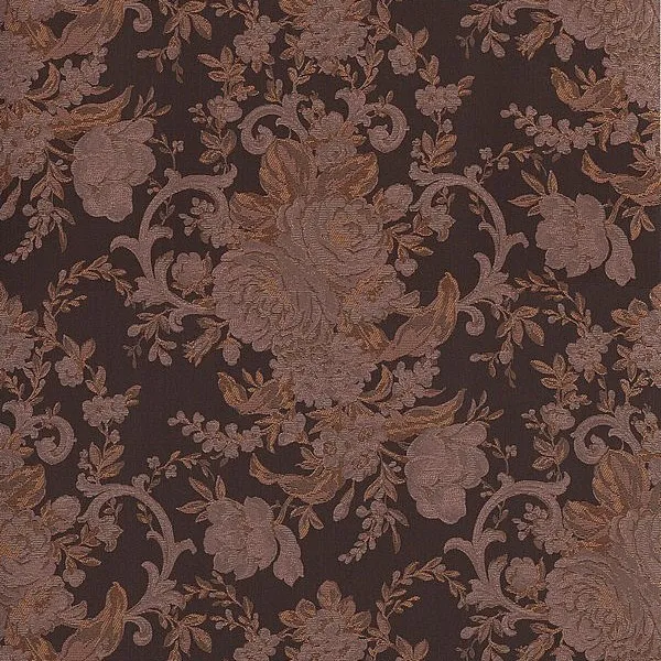 Обои для стен Calcutta Dynasty 316007