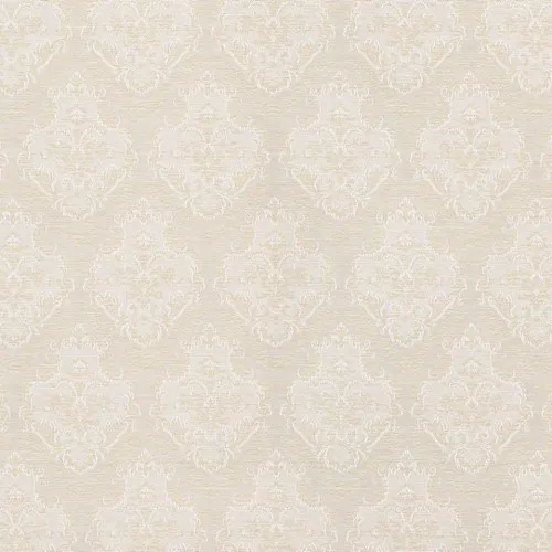 Обои для стен Calcutta Dynasty 316008