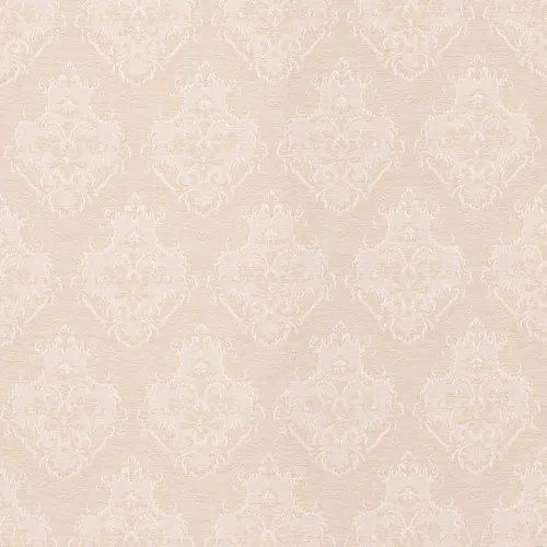 Обои для стен Calcutta Dynasty 316009