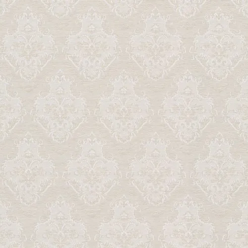 Обои для стен Calcutta Dynasty 316011