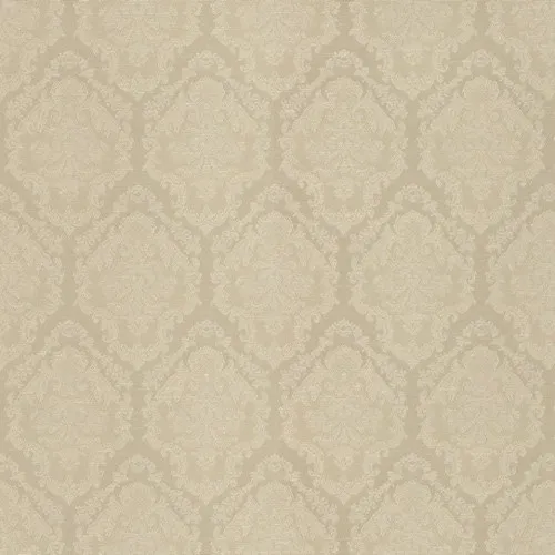 Обои для стен Calcutta Dynasty 316013
