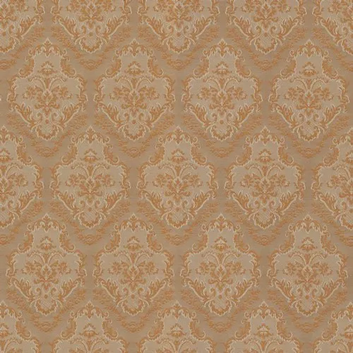 Обои для стен Calcutta Dynasty 316015