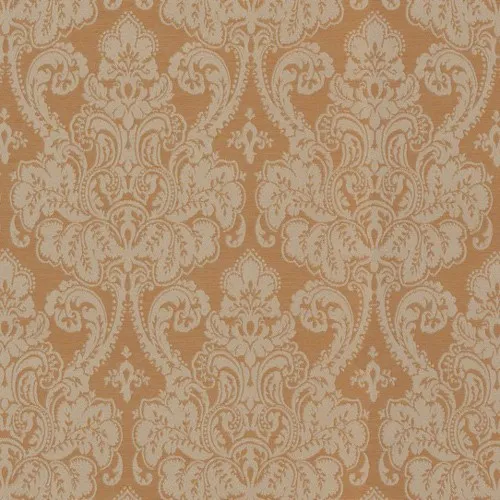 Обои для стен Calcutta Dynasty 316018