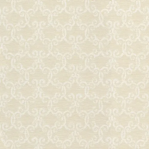 Обои для стен Calcutta Dynasty 316022