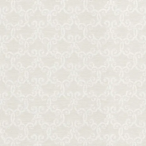 Обои для стен Calcutta Dynasty 316024