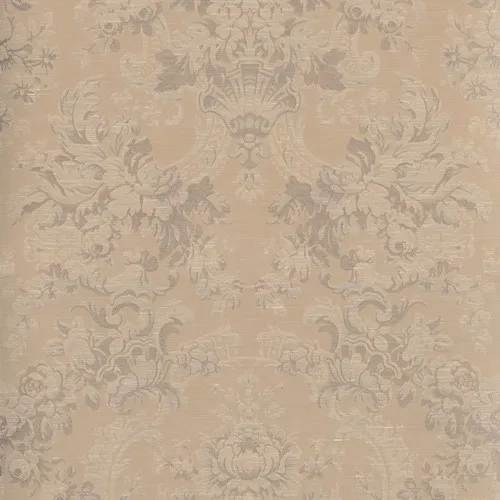 Обои для стен Calcutta Dynasty 316029