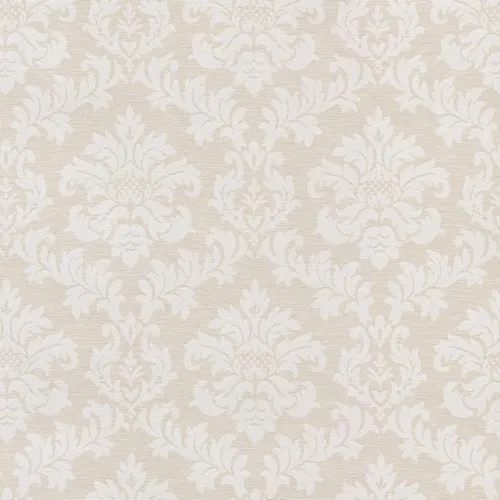 Обои для стен Calcutta Dynasty 316032