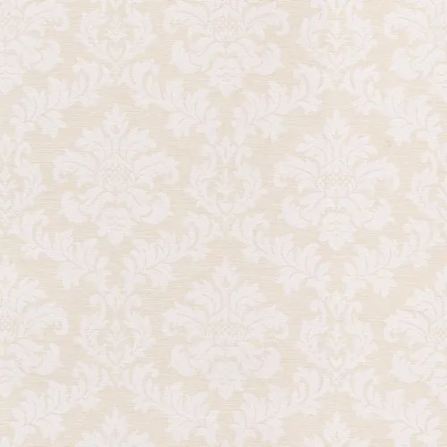 Обои для стен Calcutta Dynasty 316034