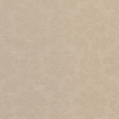 Обои для стен Calcutta Dynasty 316035