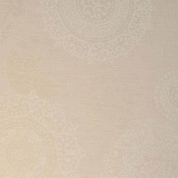 Обои для стен Calcutta Lounge 710036