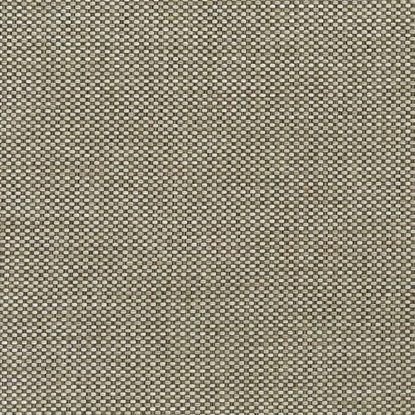 Ткань Osborne & Little Flannan F6970-02