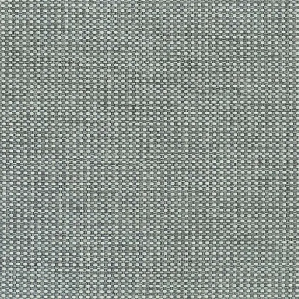 Ткань Osborne & Little Flannan F6970-07