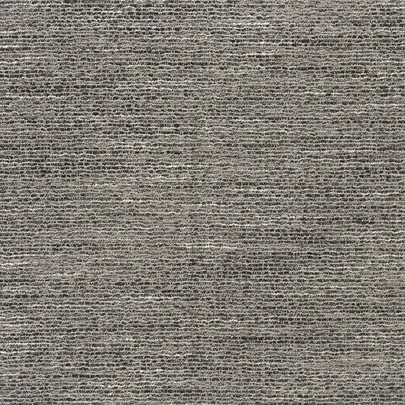 Ткань Osborne & Little Flannan F6972-02