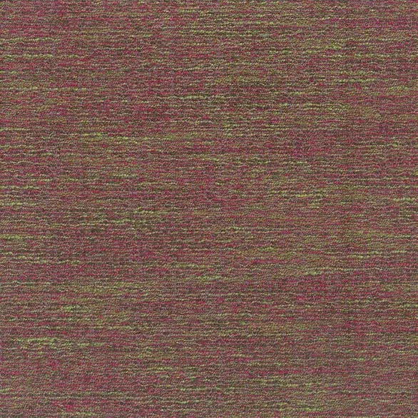 Ткань Osborne & Little Flannan F6972-07