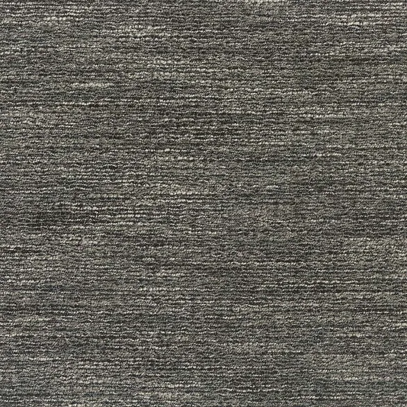 Ткань Osborne & Little Flannan F6972-08