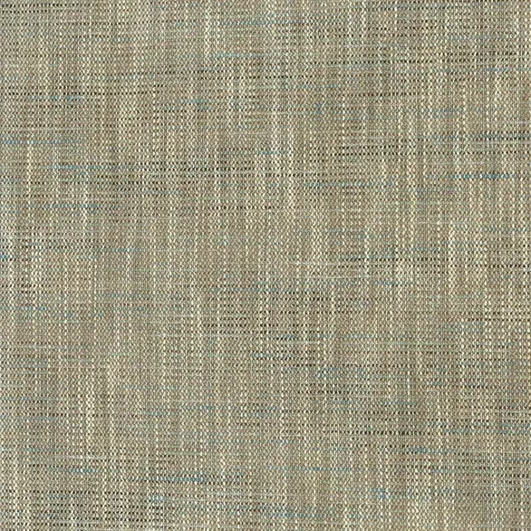 Ткань Osborne & Little Flannan F6973-01