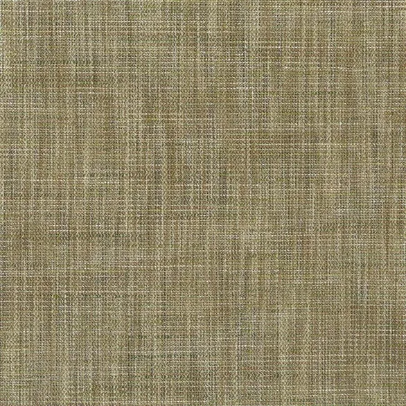 Ткань Osborne & Little Flannan F6973-03