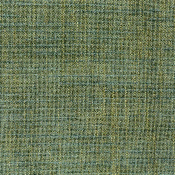 Ткань Osborne & Little Flannan F6974-02