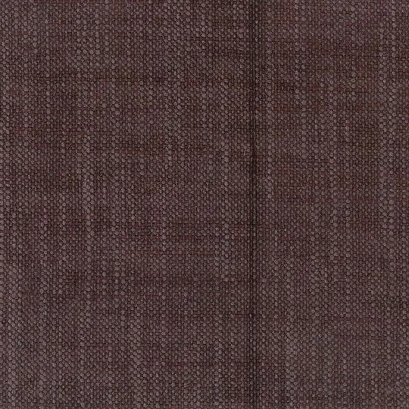 Ткань Osborne & Little Flannan F6974-05