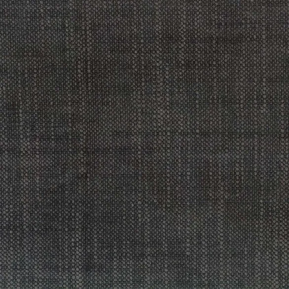 Ткань Osborne & Little Flannan F6974-09