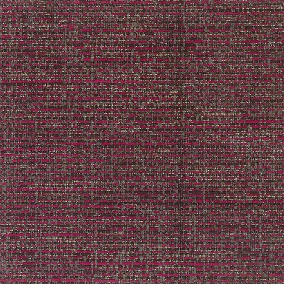 Ткань Osborne & Little Flannan F6975-02