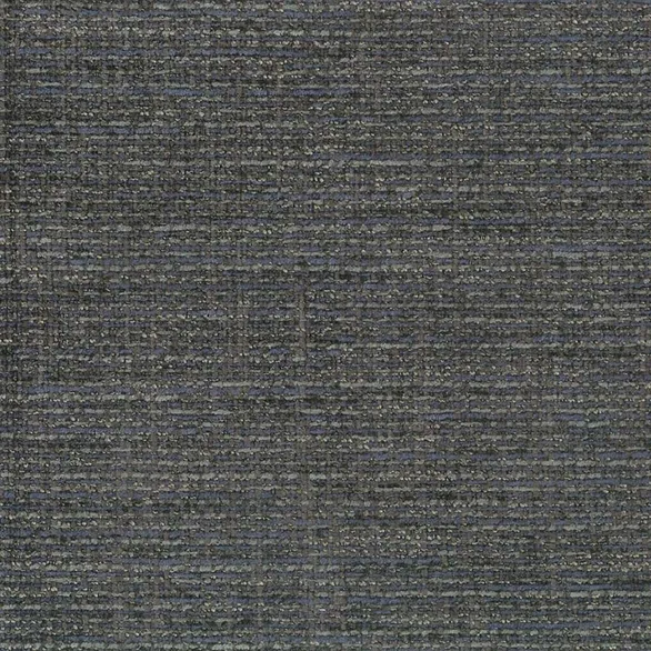 Ткань Osborne & Little Flannan F6975-04