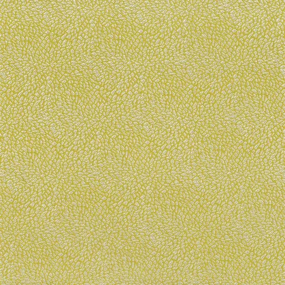 Ткань Osborne & Little Waldorf F6980-03