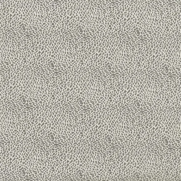 Ткань Osborne & Little Waldorf F6980-04