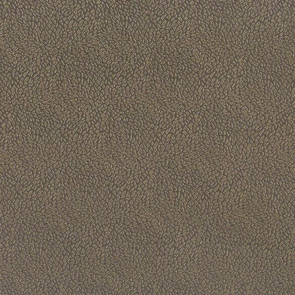 Ткань Osborne & Little Waldorf F6980-07