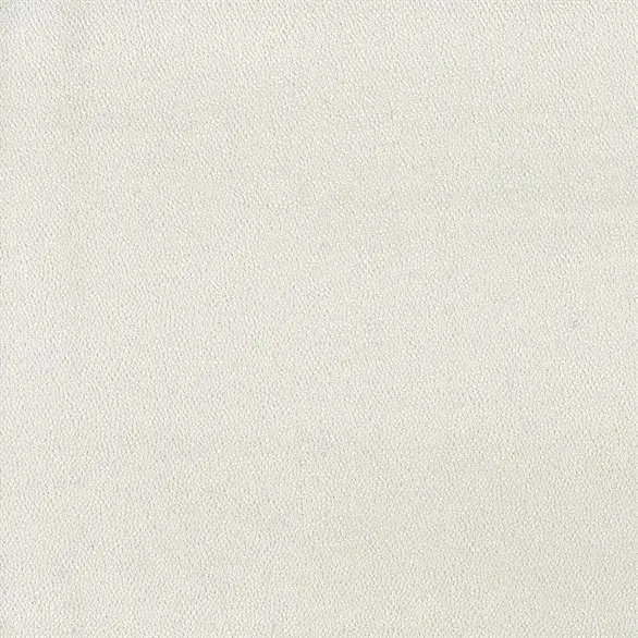 Ткань Osborne & Little Waldorf F6981-01