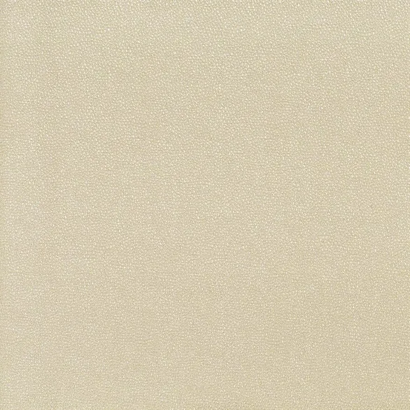 Ткань Osborne & Little Waldorf F6981-03